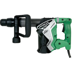 SDS-Max Demolition Hammers
