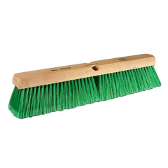 Buy 36300 Line Push Broom Floor Brush - 36 Long
