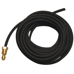 2 Piece Power Cables &amp; Gas Hoses