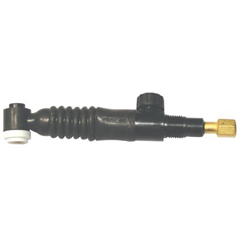 WLC366-WP-9FV - WeldCraftWP-9FV Tig Torch Kits