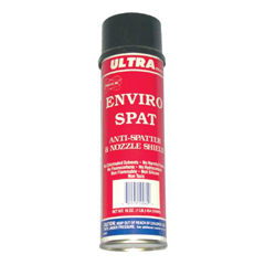 Ultr Brand Enviro Spat Anti Spatter