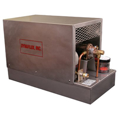 R1000 Water Recirculating Cooling System