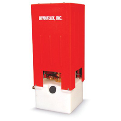 VH1000V Water Recirculating Cooling System