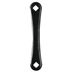 Tank Wrenches