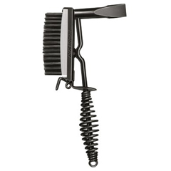 Dual Tools