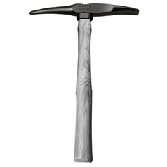 Long-Nek Tomahawks&reg;