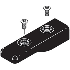 Electrode Holder Parts