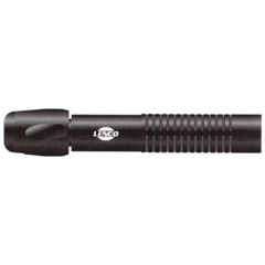 "Twister" Electrode Holders