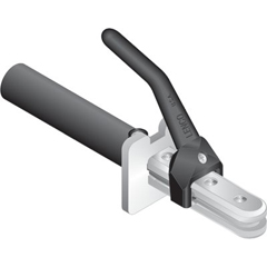 Duro Holders