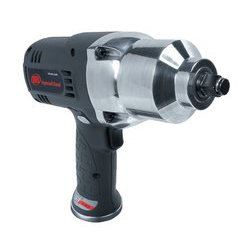 IQV™ Series Cordless Impactools™