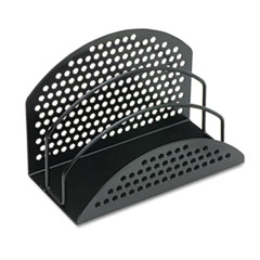 Slide Order Rack 36