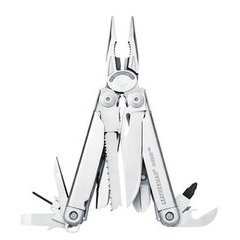 Surge&reg; Multi-Tools