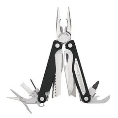 Charge&reg; AL Multi-Tools