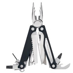 Charge&reg; ALX Multi-Tools