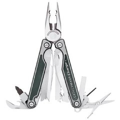 Charge&reg; TTi Multi-Tools