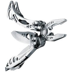 Skeletool&trade; Multi-Tools