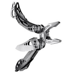 Skeletool&trade; CX Multi-Tools