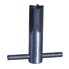 Nozzle Kleener&reg; Tools