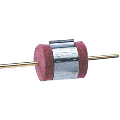 Lube-Matic&reg; Lube and Wire Kleener&reg; Pads