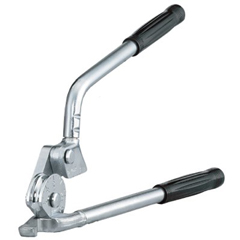 364-FHB Swivel Handle Tube Benders