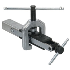 37° Heavy Duty Flaring Tools