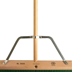 Light Duty Brace Assembly