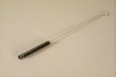 FLB395 - Fuller Brush Tube Brush