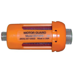 Compressed Air Filters
