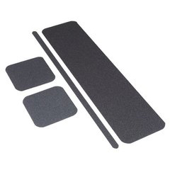 Safety Track&reg; 3100 Commercial Grade Tapes &amp; Treads