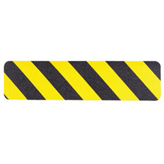 Safety Track&reg; 3300 Commercial Grade Tapes &amp; Treads