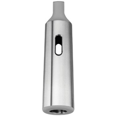 Archer® Series 600 Drill Sleeve Morse Taper Adapters