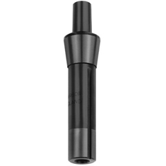 Bridgeport® Taper to Jacobs® Taper Adapters