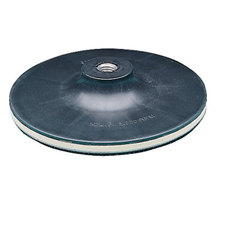 Buy Hook & Loop Disc Pad Holder
