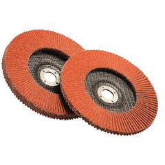 Flap Discs 947D