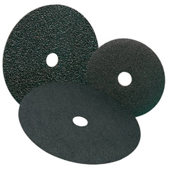 Buy Fibre Discs 501C