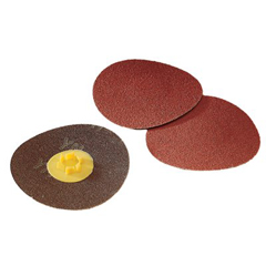 Buy Roloc™ Discs 963G