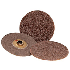Buy Roloc™ Discs 361F