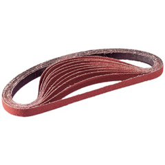 Buy Cloth Belts 241D