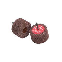 Buy Combi-S Wheels