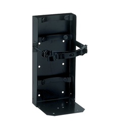 KDE408-292474 - KiddeVehicle Brackets