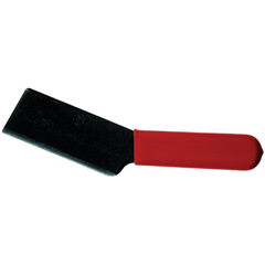 Cable-Sheath Splitting Knives