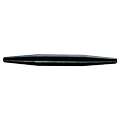 Buy Barrel-Type Drift Pins