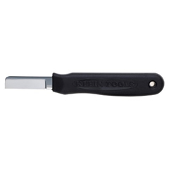 Cable-Slicer Knives