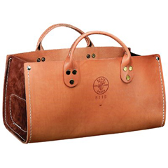 Leather Tote Bags