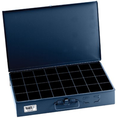 32-Compartment Boxes
