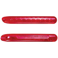 "Klein-Koat" Tenite Plier Handles