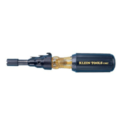 Buy Conduit Fitting & Reaming Screwdrivers