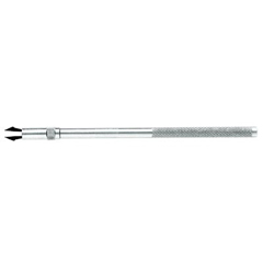 Buy VacoŽ Phillips-Tip Screw-Holding Screwdrivers