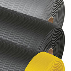 NTX410R0348BY - NoTraxAirug&reg; Dry Anti-Fatigue Mat