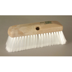 Buy Heavy-Duty Truck  Window Washing Brush